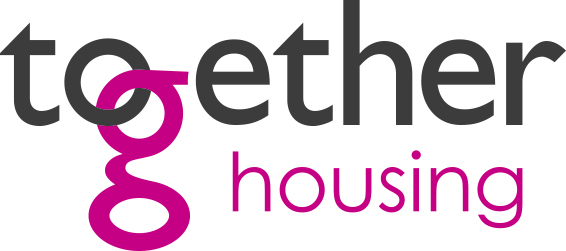 Together Housing Logo